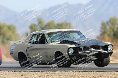 media/Jan-25-2025-SCCA SD (Sat) [[918ace9a21]]/2-Intermediate/Session 3 (Turn 7)/